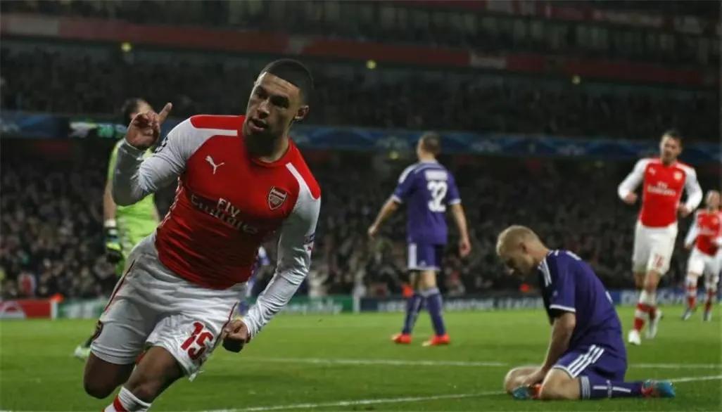 体坛忍者神龟四兄弟,忍者神龟体育明星