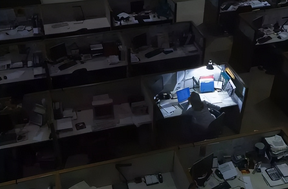 鏋佺┖闂磟2snas姣旇緝,鏋佺┖闂磟2s鏀筺as