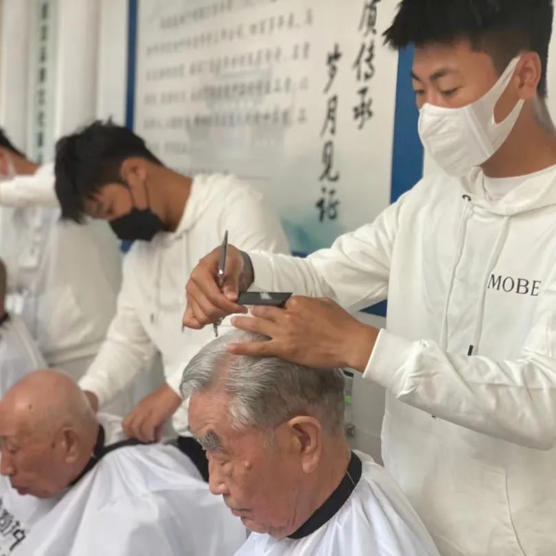 迁安出名了,迁安出名的人