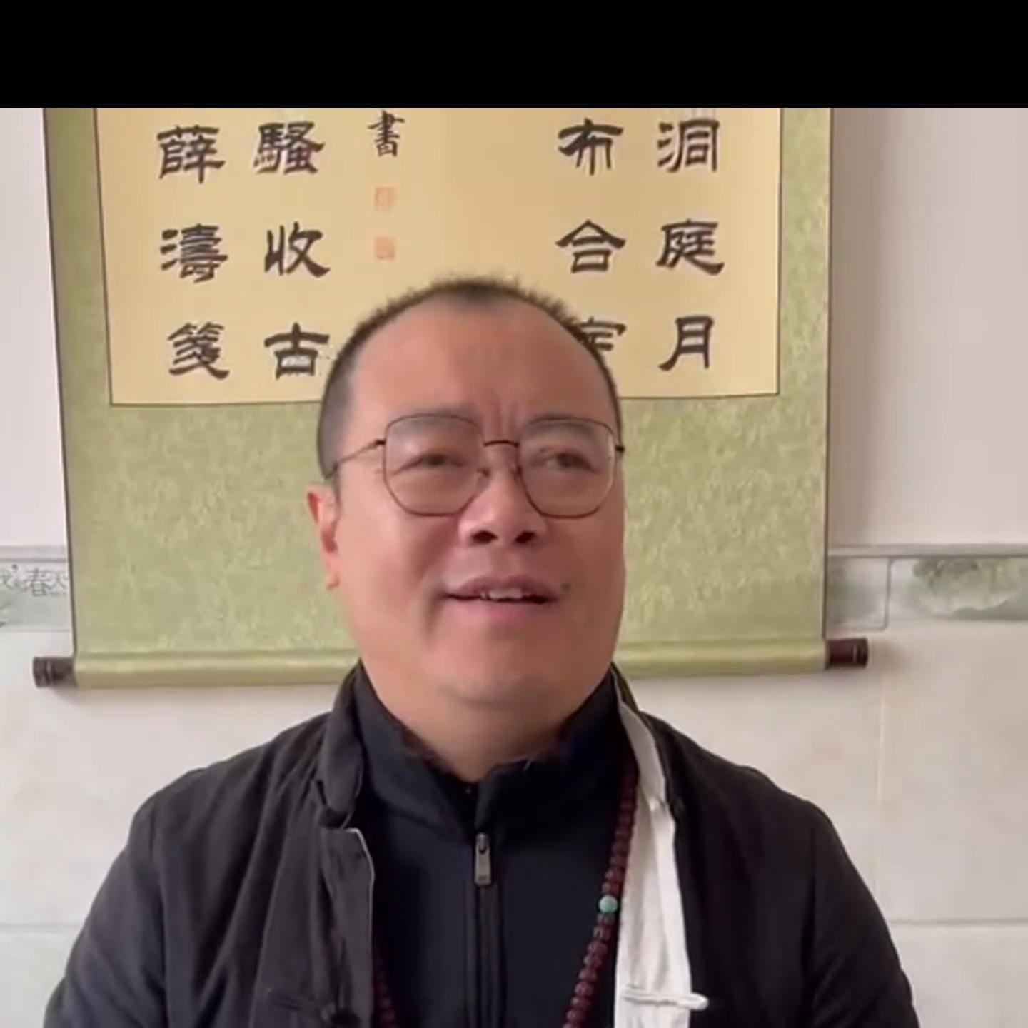 芳香疗法真的很舒服吗,芳香疗法有用吗