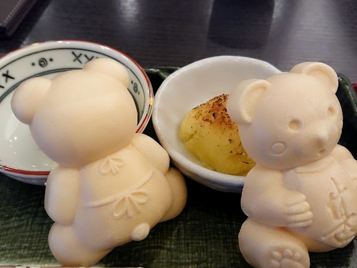 日本埼玉县附近旅游,日本埼玉县旅游攻略