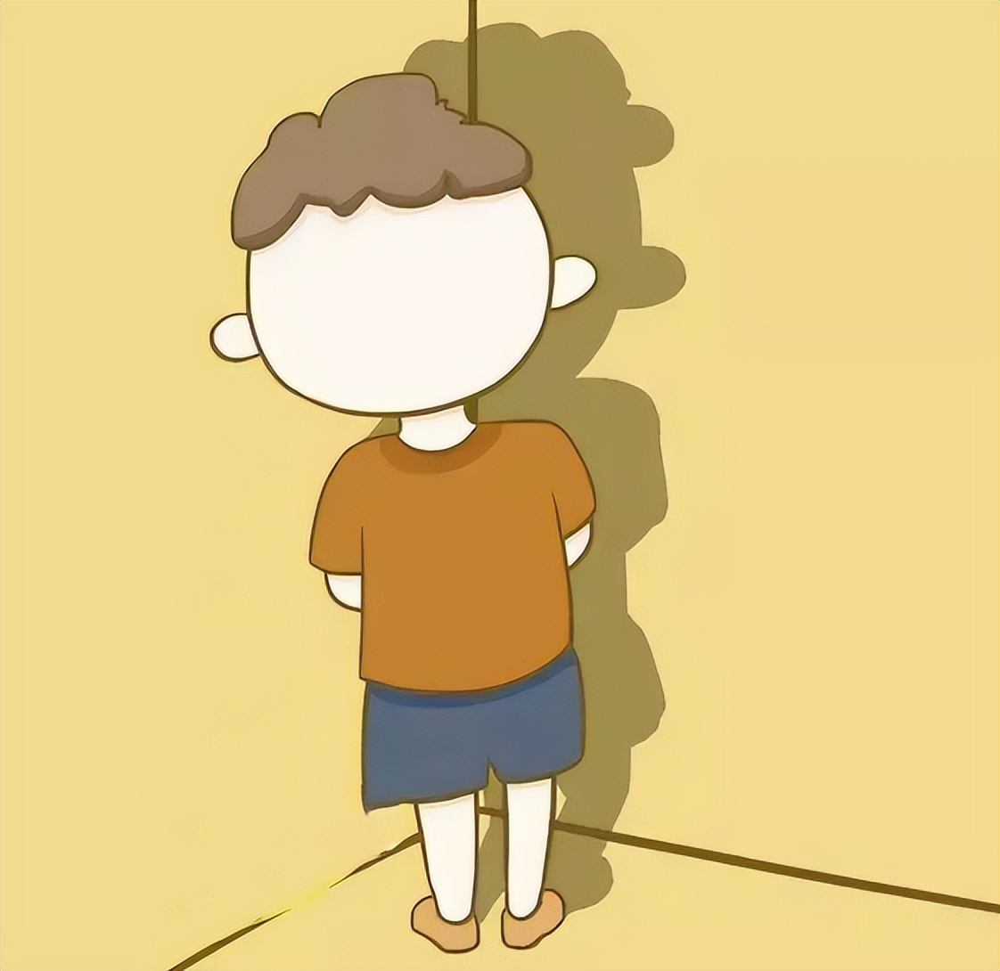 长大后不跟父母联系的孩子，不完全是白眼狼，多半是经历了这些事