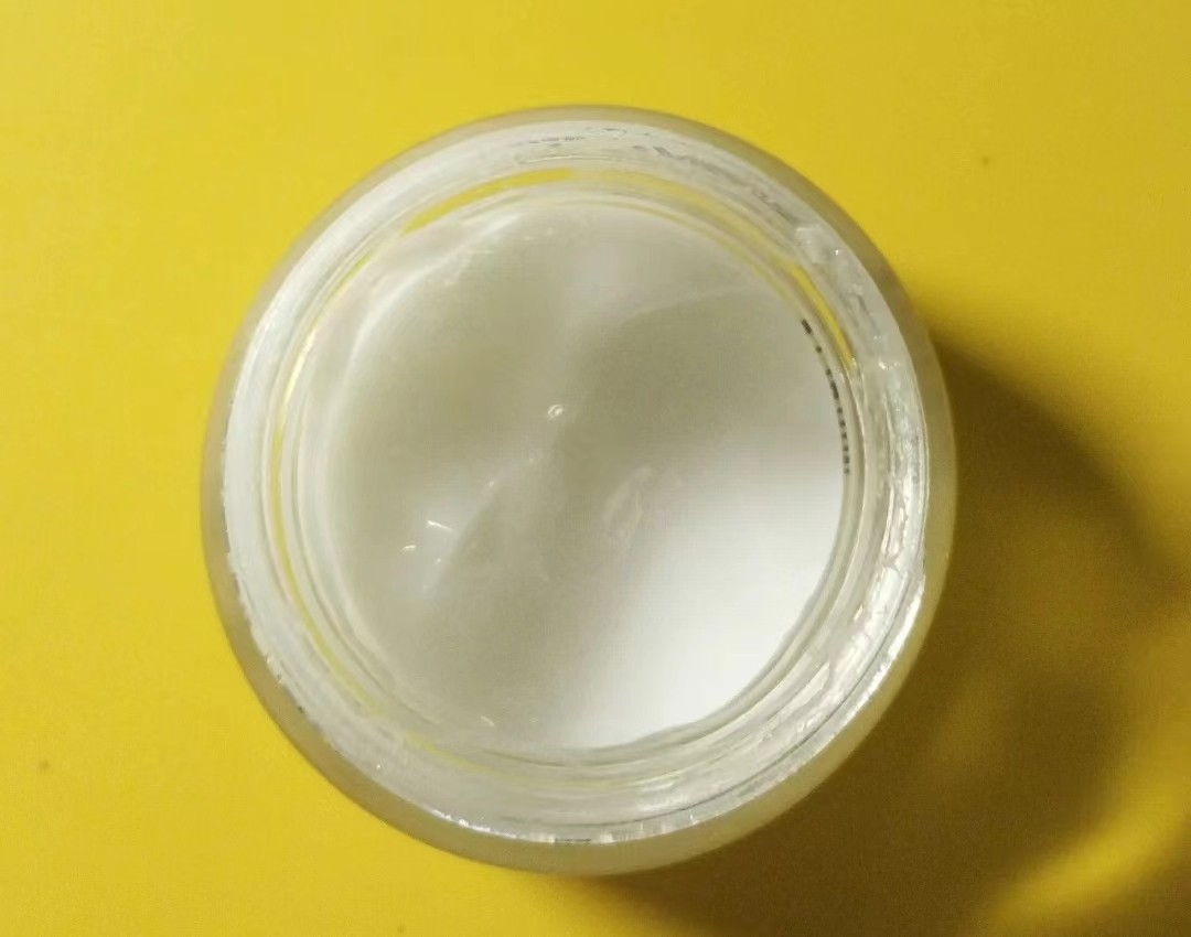 眼霜哪些不要买,推荐几款好用又不贵的眼霜