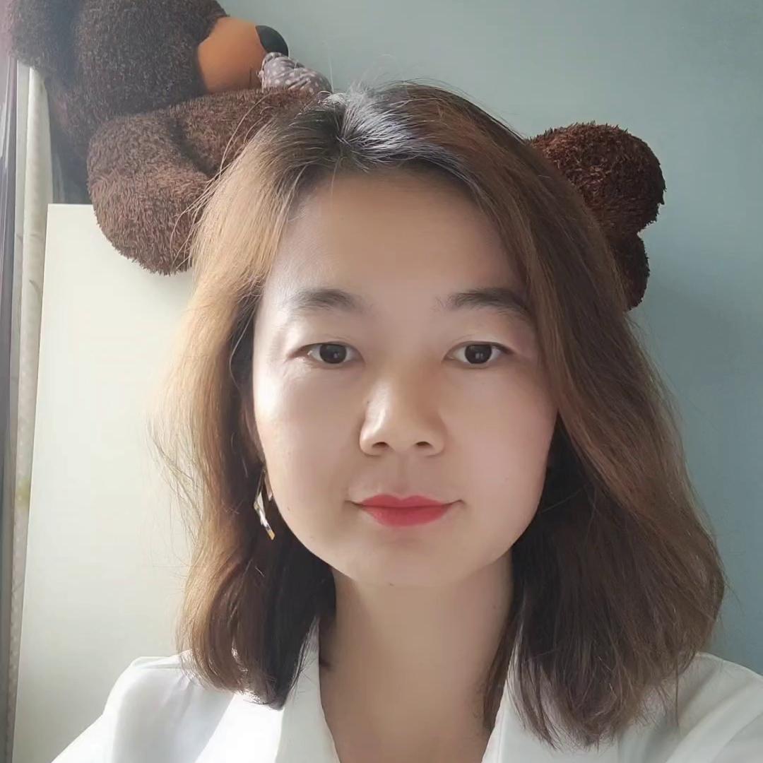 重疾险的作用及由来,重疾险的保额