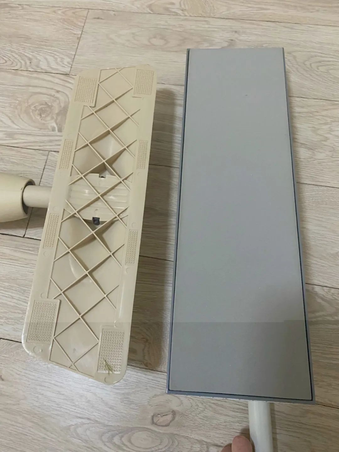 家里怎么选拖把好用又实惠,家用拖把选购攻略