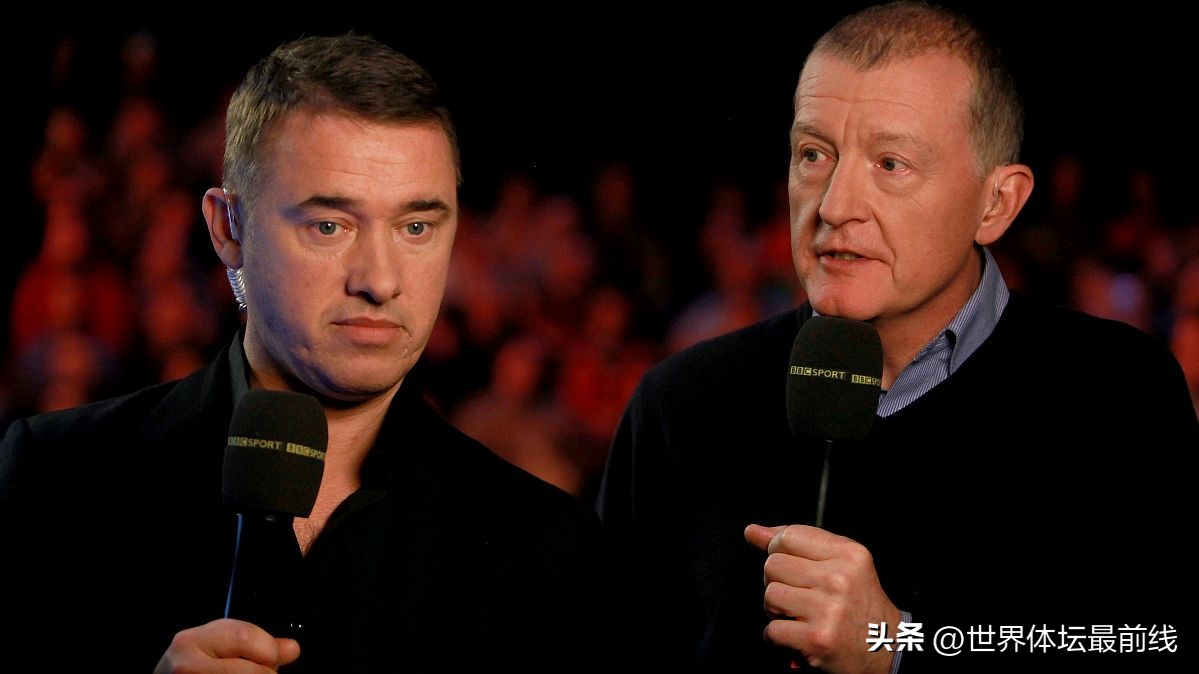 亨得利巅峰集锦,亨得利的巅峰统治有多恐怖