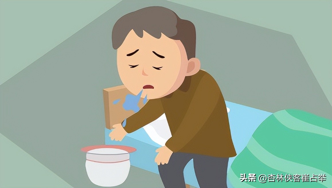 最实用的补肾药方,冬天补肾的七个小妙招