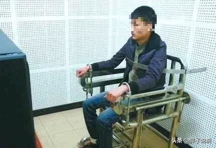 8岁男孩被杀害真实案例,4岁男孩被杀害事件后续