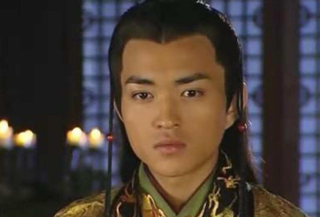 茂陵宝物,汉武帝茂陵都有谁的墓