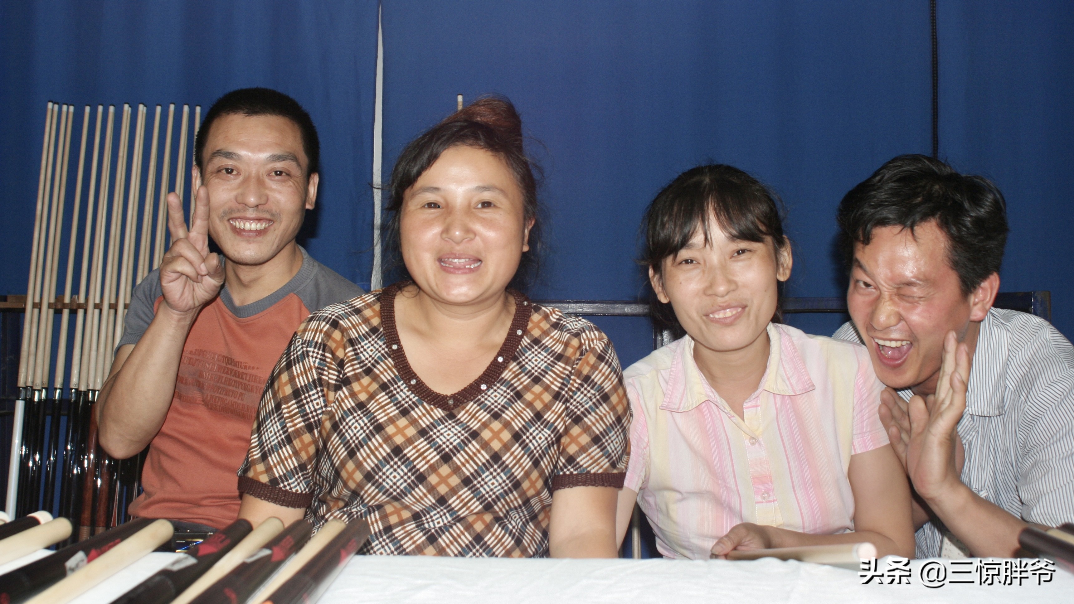 东莞打工史口述,从打工到千万富翁的亲身经历