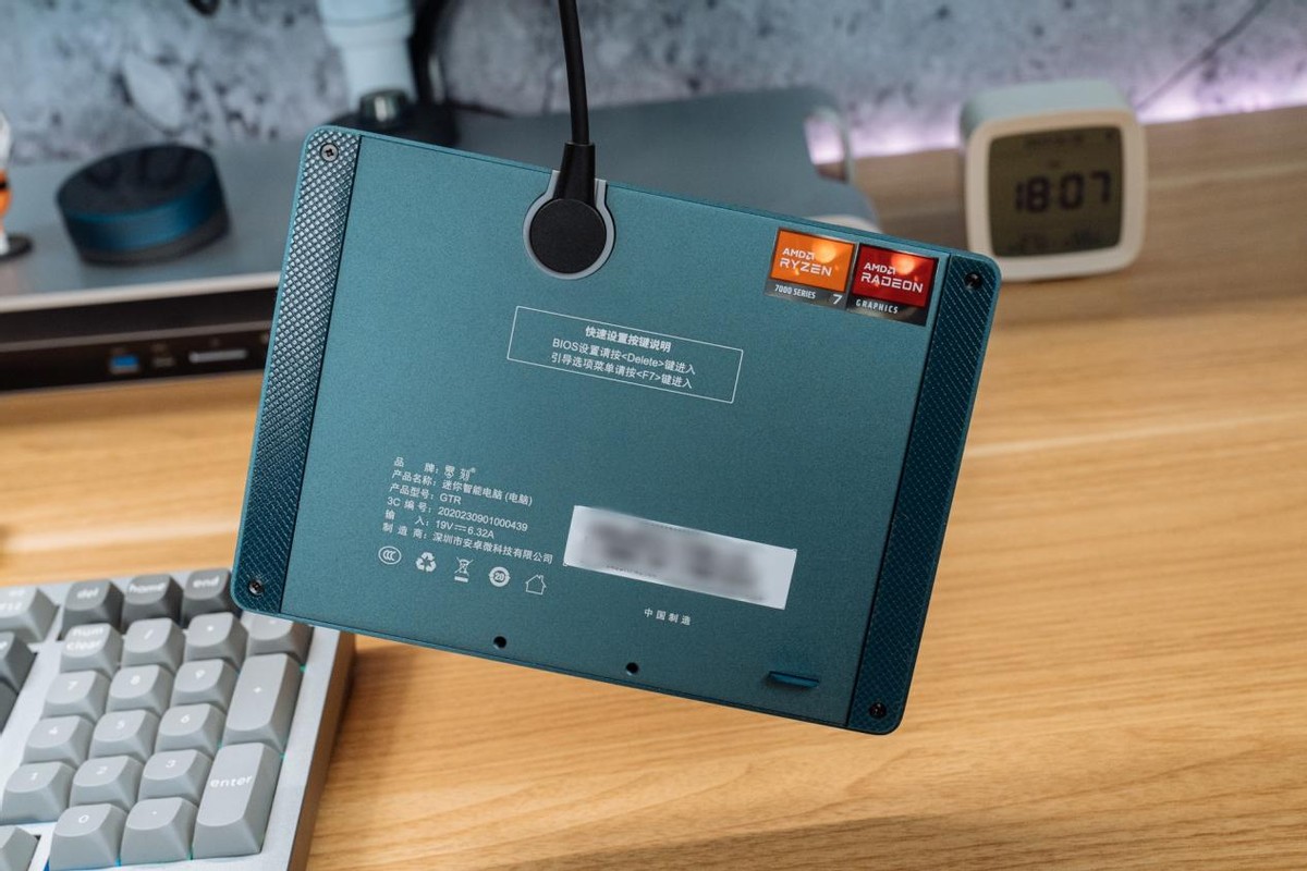 最值得入手的mini主机,值得入手的mini电脑