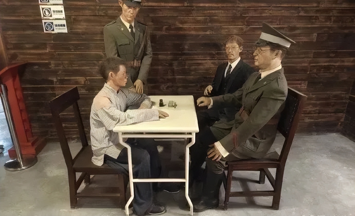 狂飙景点推荐,狂飙沙堤港拍摄景点