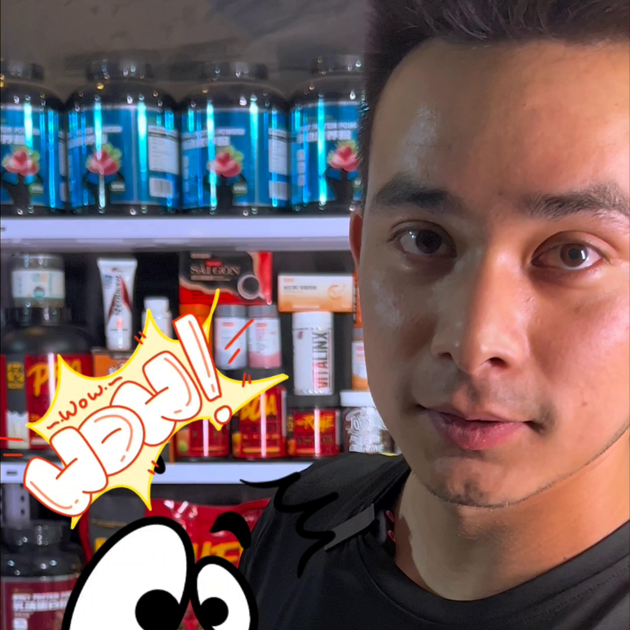 鸡蛋蛋粉是什么,蛋白粉的作用与功效