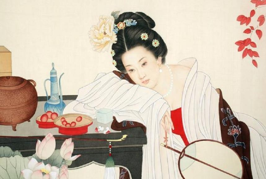 西方人狐臭和中国人狐臭一样吗,为什么百分之90的西方人独有狐臭