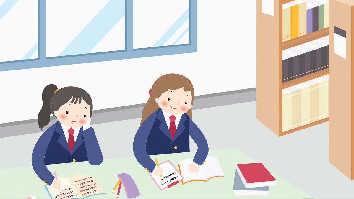 天道酬勤：用努力谱写绝地反击的故事