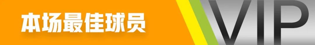2019兰州市足球比赛,兰州新区第1届青少年足球联赛