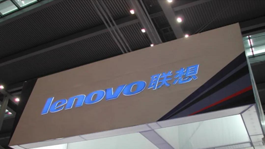 司马南柳传志杨元庆白岩松,司马南手撕联想的六期视频