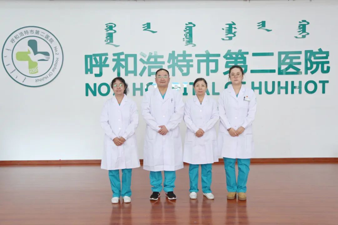 骨结核病挂什么科室,结核病感染科