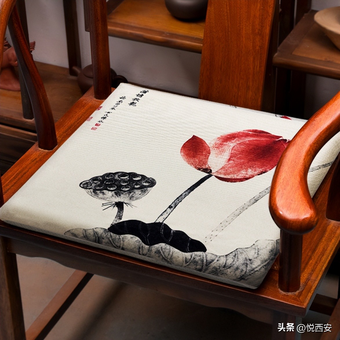 陕西跨境电商选品,甄选优品陕耀全球