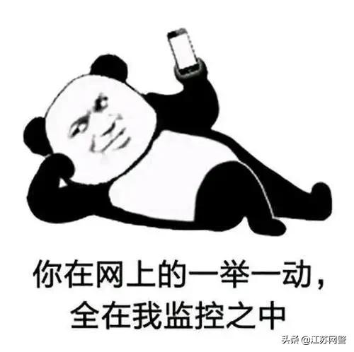 外甥女赴美留学,外甥女要出国留学