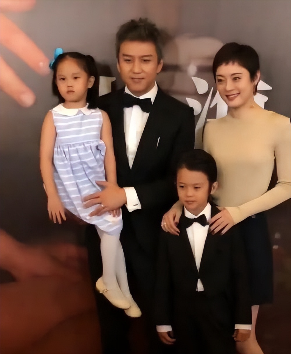 闷声发财才是王道,闷声发财鲜为人知