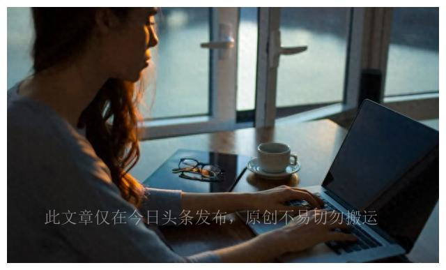 孩子脸朝下摔的后续,妈妈把婴儿脸朝下扔地上