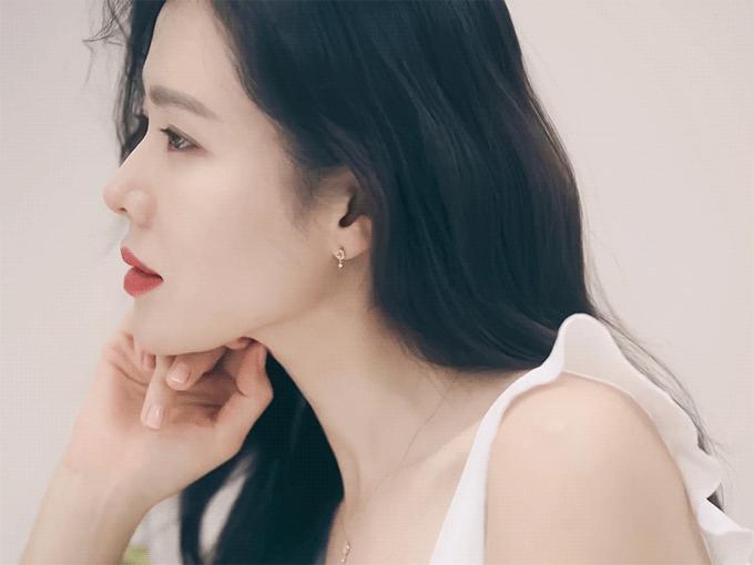 kiehls科颜氏高保湿洁面150ml,kiehls科颜氏高保湿洗面奶150ml