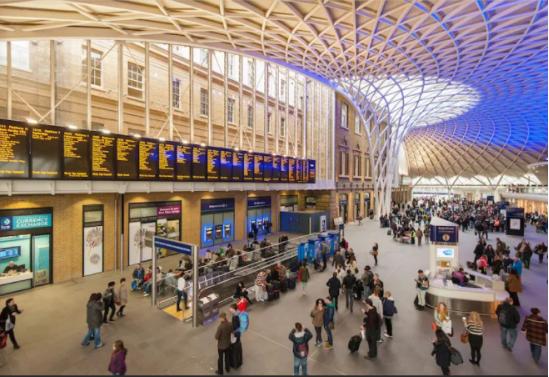 高铁检票员打死老人最新消息,高铁检票员打死老人最新进展