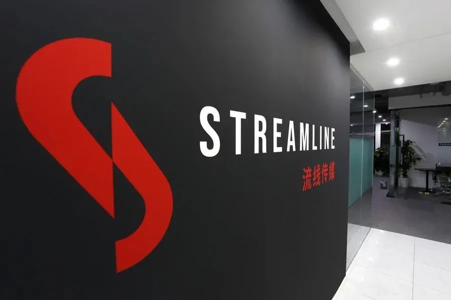 「西甲+」搁浅背后，是走不通的足球DTC模式