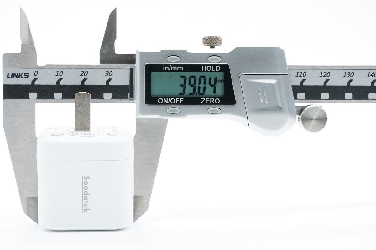 mfi认证快充套装,mfi认证20w充电线