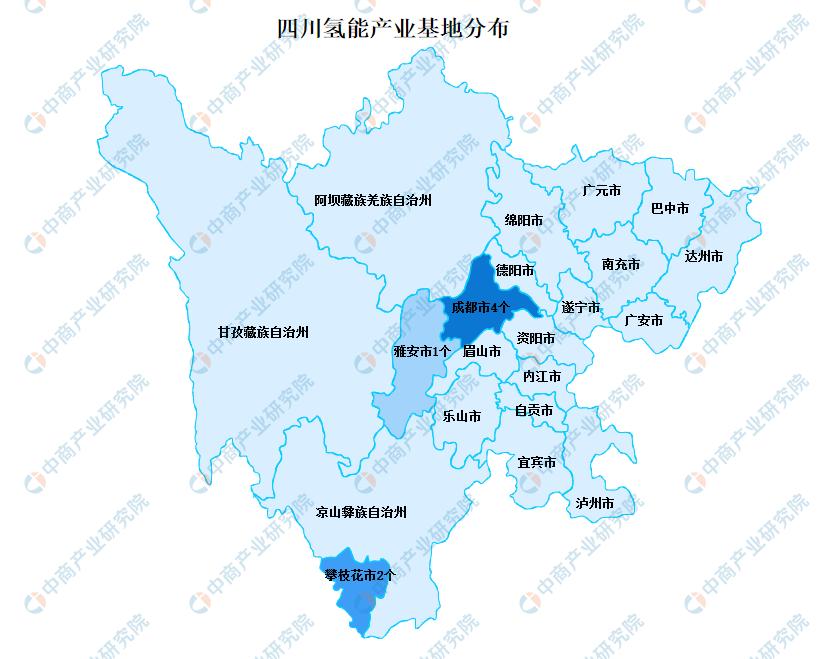 四川储能锂电,四川节能新能源储能市场