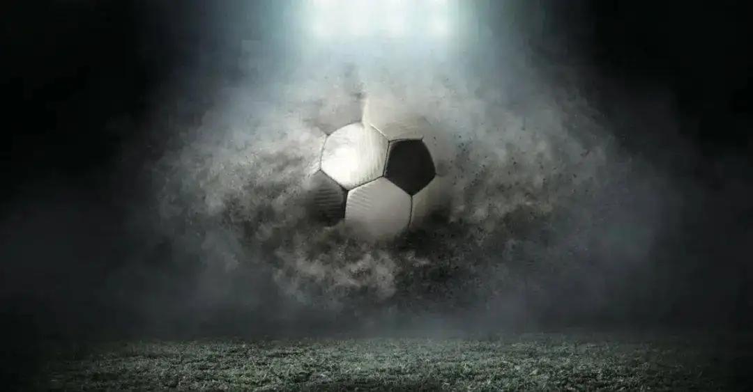 足球恶性冲突,足球十大恶意冲突