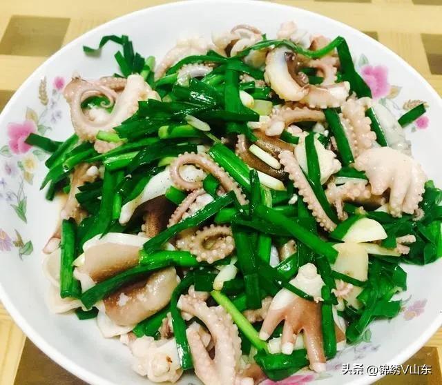 春季养肝护肝家常菜谱,养肝中药食谱推荐夏季吃