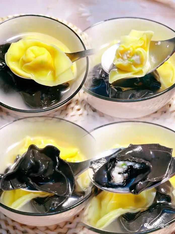 做饭有什么难度,做饭有那么难吗