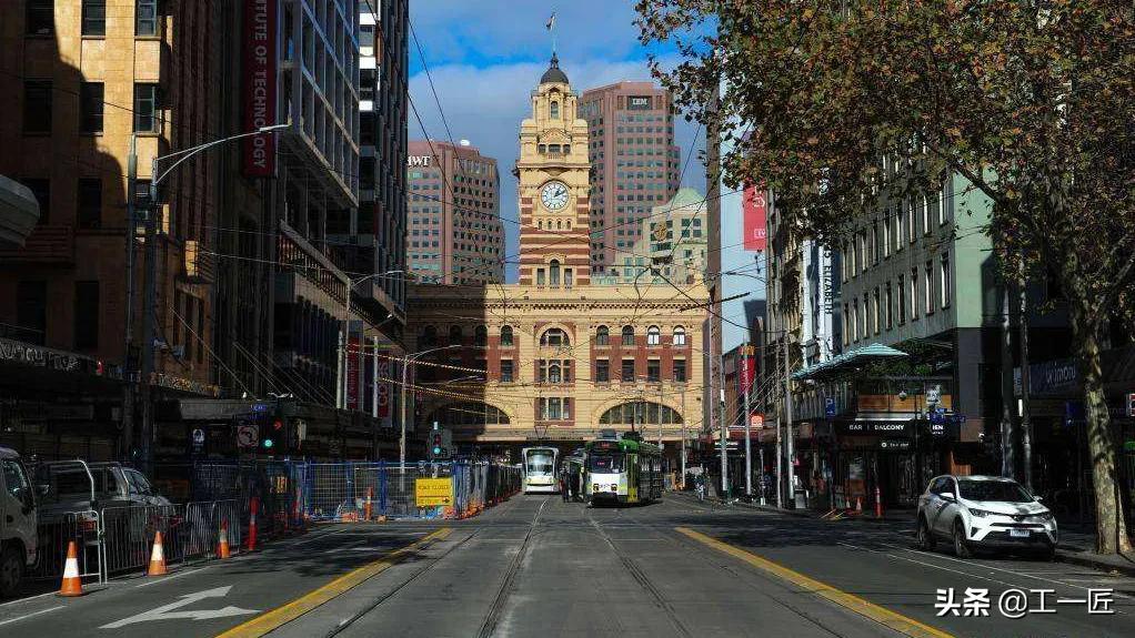 夕阳西下断肠人在天涯原创,夕阳西下断肠人在天涯朴树