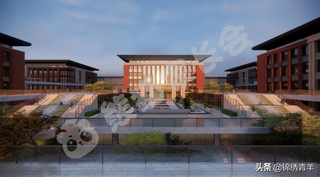 树德协进中学与树德关系,树德协进中学基地班如何