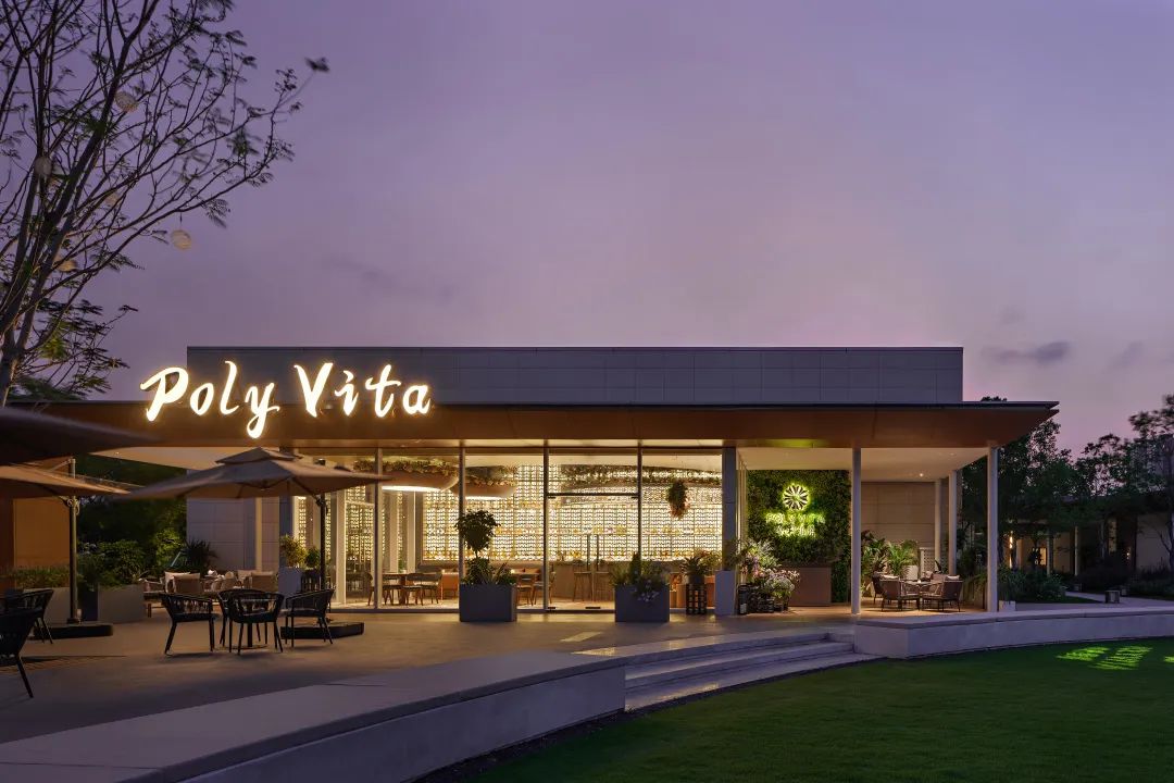 设计趋势洞察,设计趋势观察