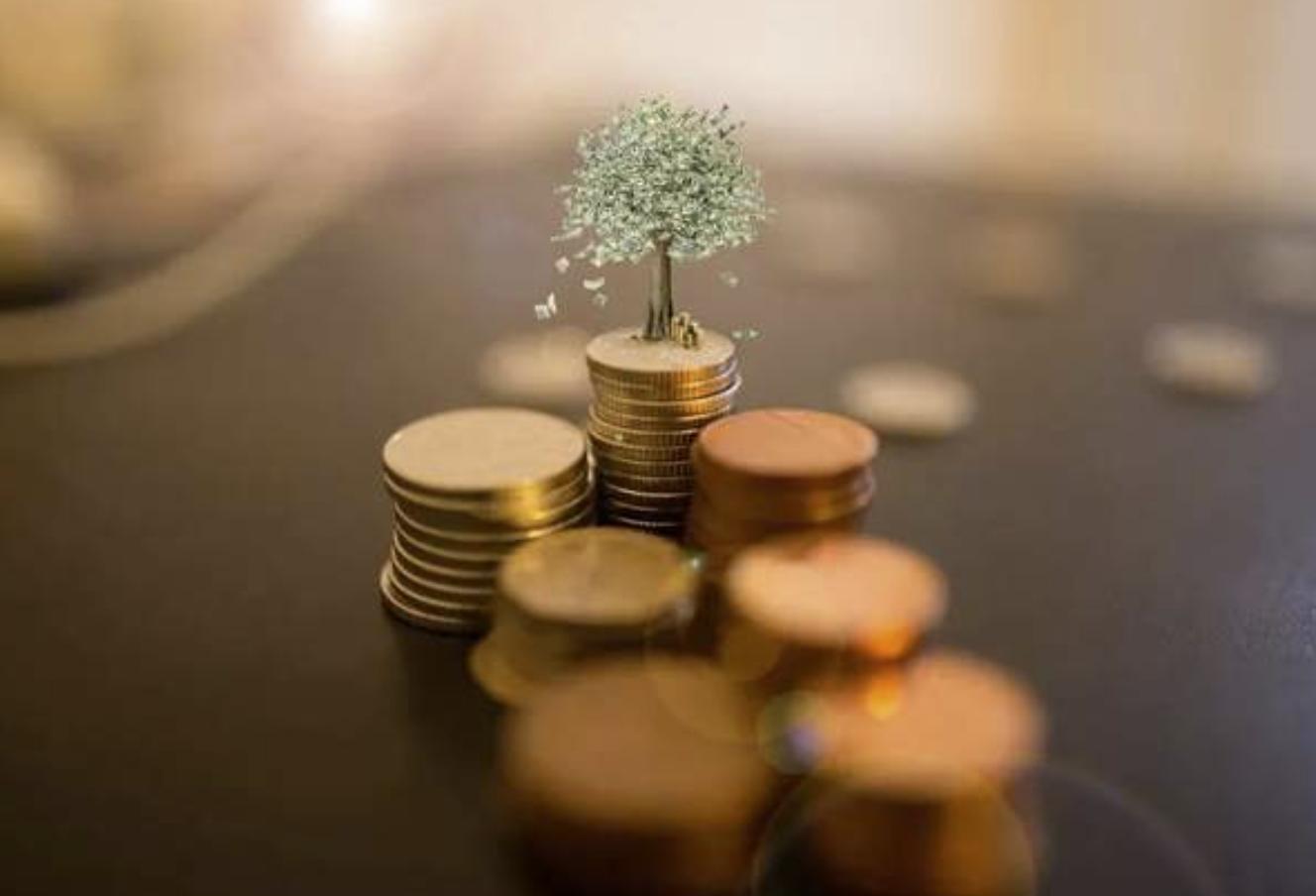 大盘低迷走势分析,大盘疲弱的股票