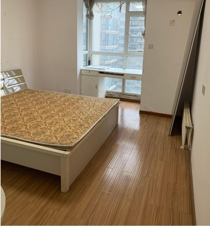 郑州法拍房金水区,郑州法拍房金茂府