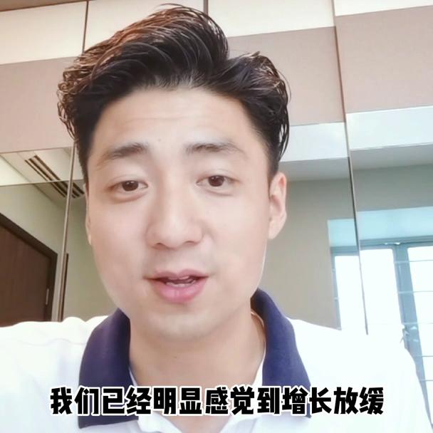 外国人买新加坡公寓印花税,新加坡房地产降温措施