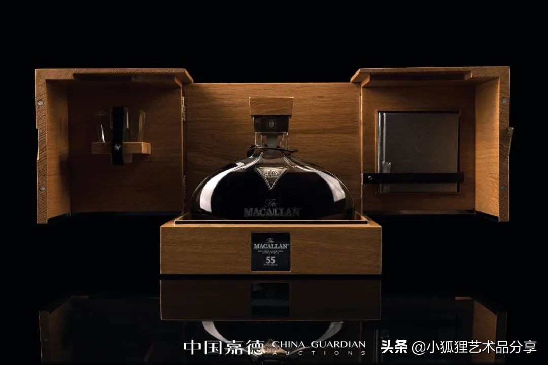 北京嘉德2021年春拍征集行程 (2021中国嘉德春拍将启幕)