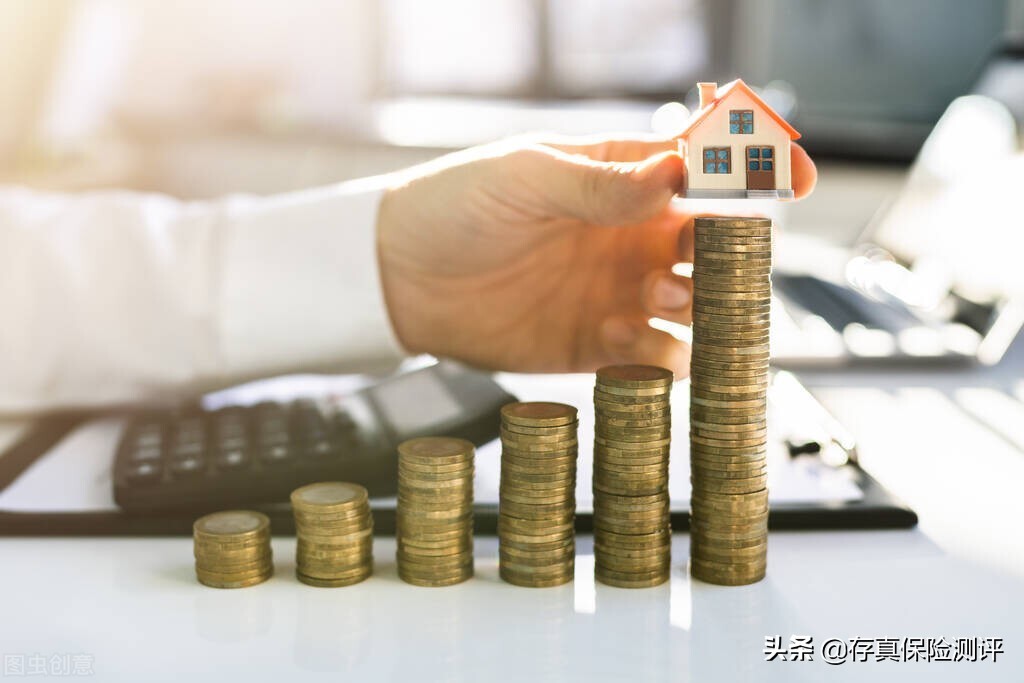 阳光保险公司可不可靠,阳光保险公司的理赔怎么样可靠吗