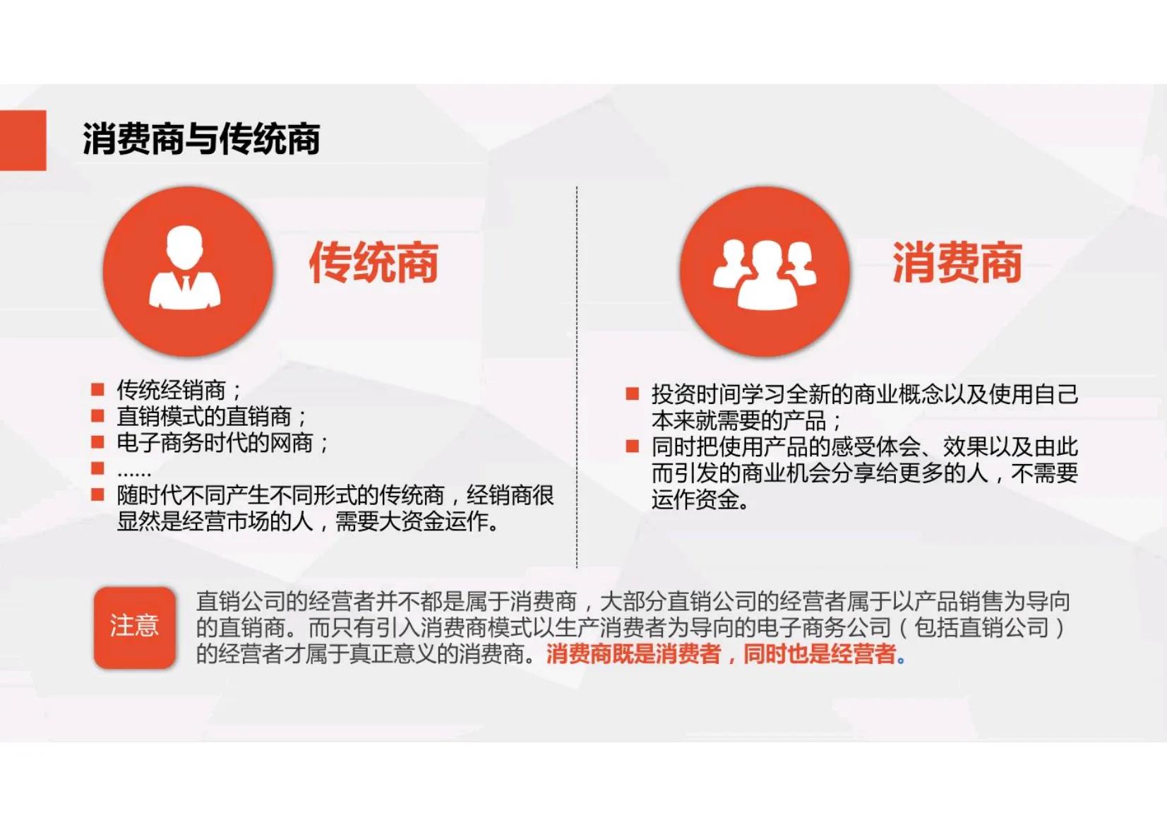 新零售商业模式比较成功的有哪些,新零售的四种商业模式详解