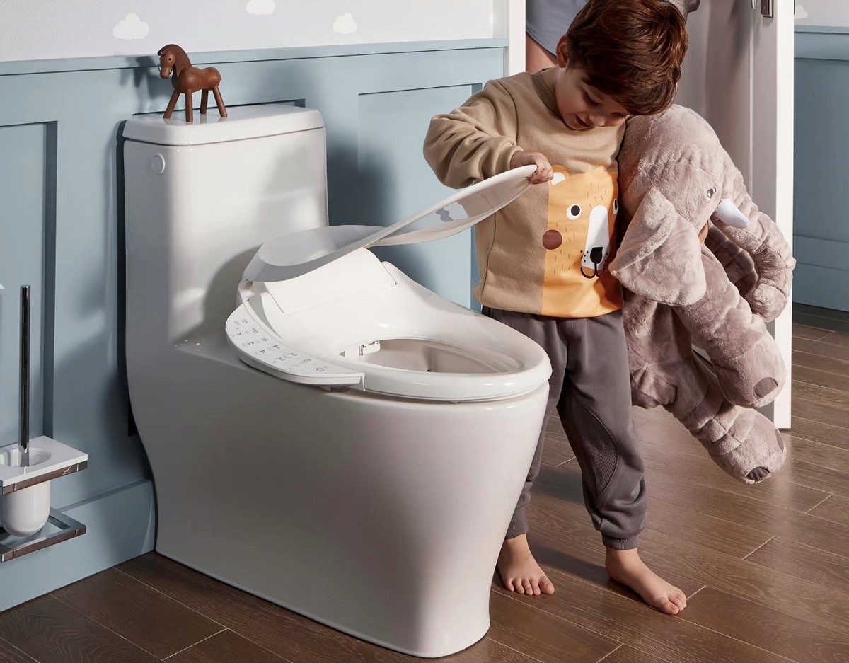 被冻哭的人,家里被冻成冰了怎么办