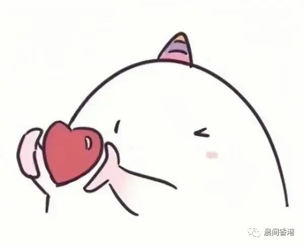 如何注册香港永居签证账号,不是香港永居如何办理签证