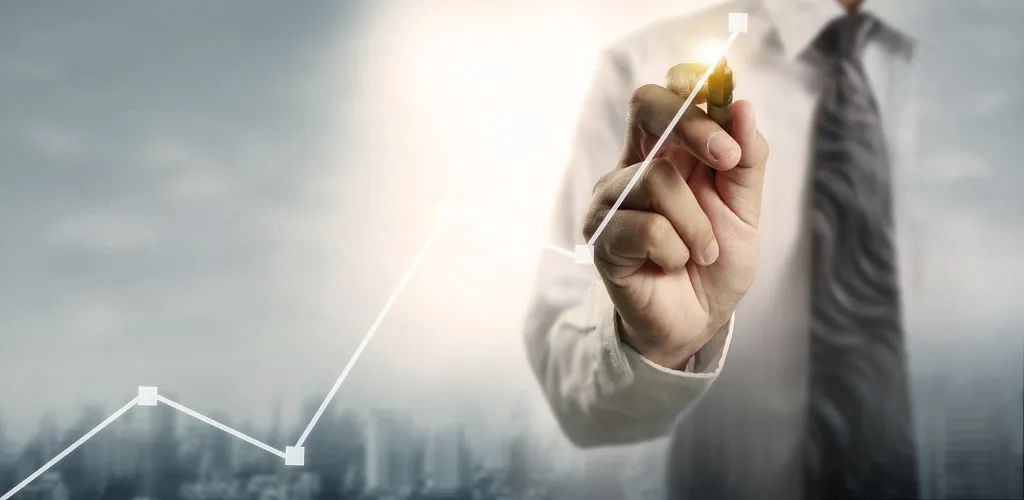 陕西省政府投资引导基金实施细则,陕西创业投资引导基金