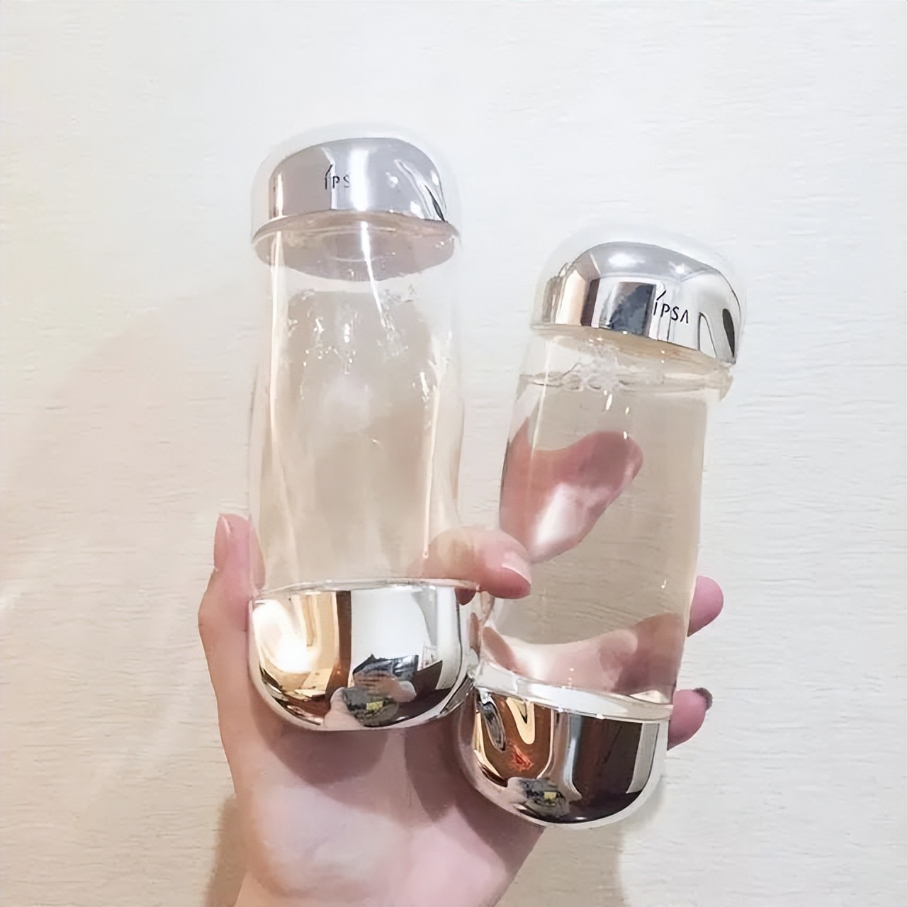 女人保养是老样子，不保养是样子老！口碑超好的保湿爽肤水推荐！