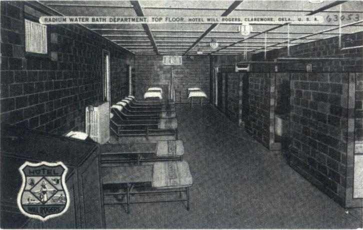 被核辐射照到之后会怎么样,被核辐射照到会有多危险