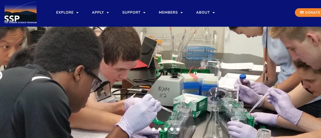 经济下行，裁员持续，华裔牛妈们总结一条低成本爬藤路径