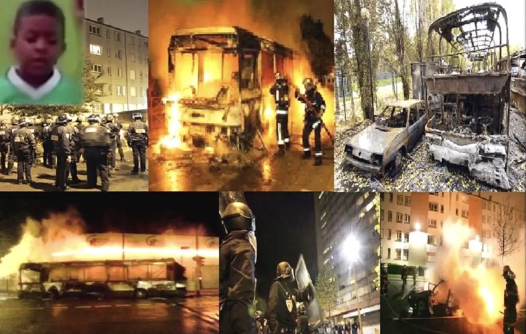 盘点足球巨星姆巴佩的豪宅长啥样,姆巴佩身价升至1.8亿欧